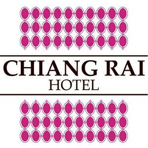 Chiangrai Hotel